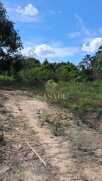 Chácara no bairro linha 208, em Cacoal | Eu Corretor