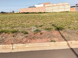 Lote/Terreno de 250m² no bairro Residencial Vila da Mata I, em Lençóis Paulista | Eu Corretor