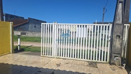 Casa de 2 quartos, 55m² no bairro IPANEMA, em Pontal do Paraná | Eu Corretor