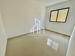 Apartamento de 2 quartos, 90m² no bairro Serrano, em Belo Horizonte | Eu Corretor