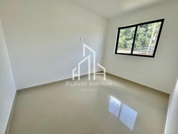 Apartamento de 2 quartos, 90m² no bairro Serrano, em Belo Horizonte | Eu Corretor