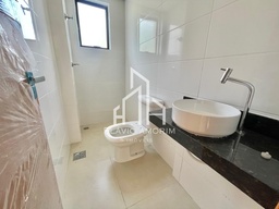 Apartamento de 2 quartos, 90m² no bairro Serrano, em Belo Horizonte | Eu Corretor