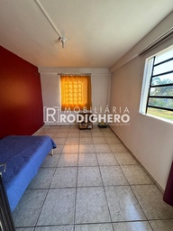 Casa de 2 quartos, 60m² no bairro MARTINI, em Não-Me-Toque | Eu Corretor