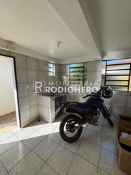 Casa de 2 quartos, 60m² no bairro MARTINI, em Não-Me-Toque | Eu Corretor