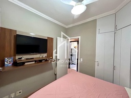 Apartamento de 2 quartos, 49m² no bairro Castelo, em Belo Horizonte | Eu Corretor
