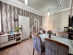 Apartamento de 2 quartos, 49m² no bairro Castelo, em Belo Horizonte | Eu Corretor