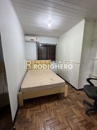 Casa de 3 quartos, 140m² no bairro Jardim, em Não-Me-Toque | Eu Corretor