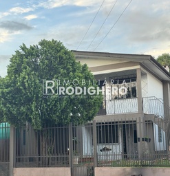 Casa de 3 quartos, 140m² no bairro Jardim, em Não-Me-Toque | Eu Corretor