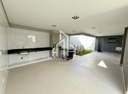 Casa de 3 quartos, 290m² no bairro Serrano, em Belo Horizonte | Eu Corretor