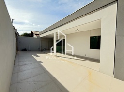 Casa de 3 quartos, 290m² no bairro Serrano, em Belo Horizonte | Eu Corretor