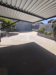 Casa de 2 quartos, 1002m² no bairro  São Cristóvão, em Cascavel | Eu Corretor