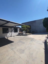 Casa de 2 quartos, 1002m² no bairro  São Cristóvão, em Cascavel | Eu Corretor