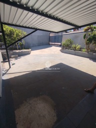 Casa de 2 quartos, 1002m² no bairro  São Cristóvão, em Cascavel | Eu Corretor