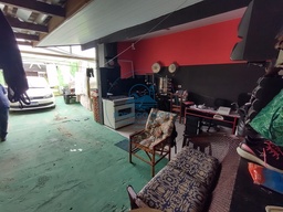 Casa de 2 quartos, no bairro Monções, em Pontal do Paraná | Eu Corretor