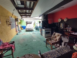 Casa de 2 quartos, no bairro Monções, em Pontal do Paraná | Eu Corretor