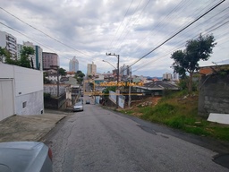 Casa de 3 quartos, 70m² no bairro Barreiros, em São José | Eu Corretor