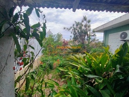 Casa de 3 quartos, 70m² no bairro Barreiros, em São José | Eu Corretor