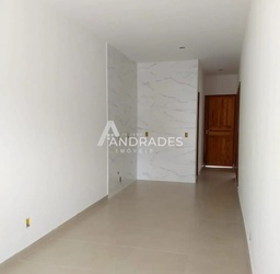 Casa de 2 quartos, 50m² no bairro Bela Vista, em Palhoça | Eu Corretor