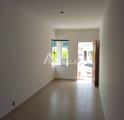 Casa de 2 quartos, 50m² no bairro Bela Vista, em Palhoça | Eu Corretor