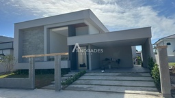 Casa de 3 quartos, 160m² no bairro São Sebastiao, em Palhoça | Eu Corretor