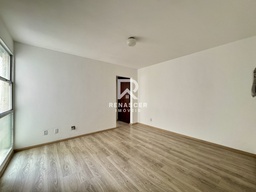 Apartamento de 1 quarto, 37m² no bairro Centro Histórico, em Porto Alegre | Eu Corretor