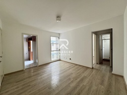 Apartamento de 1 quarto, 37m² no bairro Centro Histórico, em Porto Alegre | Eu Corretor