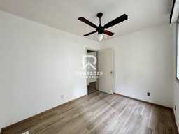 Apartamento de 1 quarto, 37m² no bairro Centro Histórico, em Porto Alegre | Eu Corretor