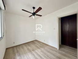 Apartamento de 1 quarto, 37m² no bairro Centro Histórico, em Porto Alegre | Eu Corretor