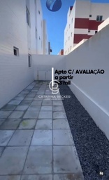 Apartamento de 2 quartos, 38m² no bairro Paratibe, em João Pessoa | Eu Corretor