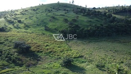 Fazenda/Sítios/Chácaras de 4 quartos, no bairro Centro, em Sobrália | Eu Corretor