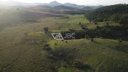 Fazenda/Sítios/Chácaras no bairro Centro , em Laje do Muriaé | Eu Corretor