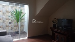 Casa de 4 quartos, no bairro Centro, em Lençóis Paulista | Eu Corretor