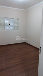 Casa de 4 quartos, no bairro Centro, em Lençóis Paulista | Eu Corretor