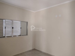 Casa de 4 quartos, no bairro Centro, em Lençóis Paulista | Eu Corretor