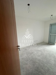 Apartamento de 2 quartos, 66m² no bairro Nova Petrópolis, em São Bernardo do Campo | Eu Corretor