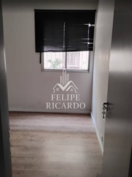 Apartamento de 3 quartos, 70m² no bairro Demarchi, em São Bernardo do Campo | Eu Corretor