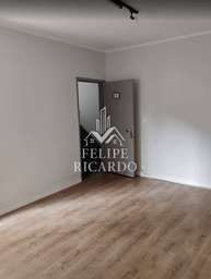 Apartamento de 3 quartos, 70m² no bairro Demarchi, em São Bernardo do Campo | Eu Corretor