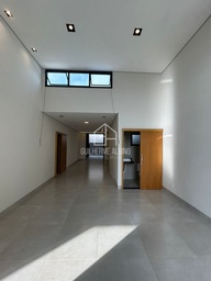 Casa de Condomínio de 150m² no bairro Aeroporto, em Araçatuba | Eu Corretor