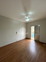 Casa de Condomínio de 113m² no bairro Ipanema, em Araçatuba | Eu Corretor