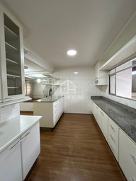 Casa de Condomínio de 113m² no bairro Ipanema, em Araçatuba | Eu Corretor