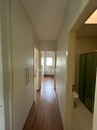 Casa de Condomínio de 113m² no bairro Ipanema, em Araçatuba | Eu Corretor