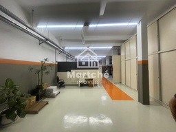 Galpão / Depósito / Armazém de 780m² no bairro Ipiranga, em São Paulo | Eu Corretor