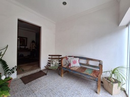 Casa de 5 quartos, 277m² no bairro Passos, em Juiz de Fora | Eu Corretor