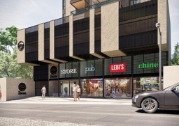 Apartamento de 3 quartos, 120m² no bairro São Mateus, em Juiz de Fora | Eu Corretor