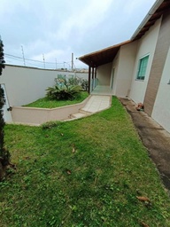 Casa de 3 quartos, 260m² no bairro Parque Guarua, em Juiz de Fora | Eu Corretor
