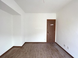 Cobertura de 1 quarto, 95m² no bairro São Mateus, em Juiz de Fora | Eu Corretor