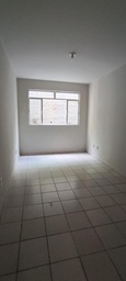Apartamento de 1 quarto, 50m² no bairro Granbery, em Juiz de Fora | Eu Corretor