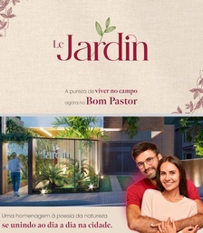 Apartamento de 3 quartos, 145m² no bairro Boa Vista, em Juiz de Fora | Eu Corretor