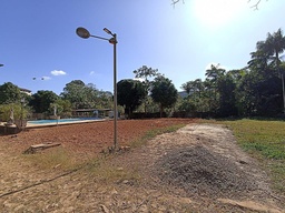 Fazenda/Sítios/Chácaras de 5 quartos, no bairro Parque Jardim da Serra, em Juiz de Fora | Eu Corretor