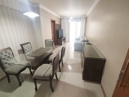 Apartamento de 2 quartos, 78m² no bairro Centro, em Juiz de Fora | Eu Corretor